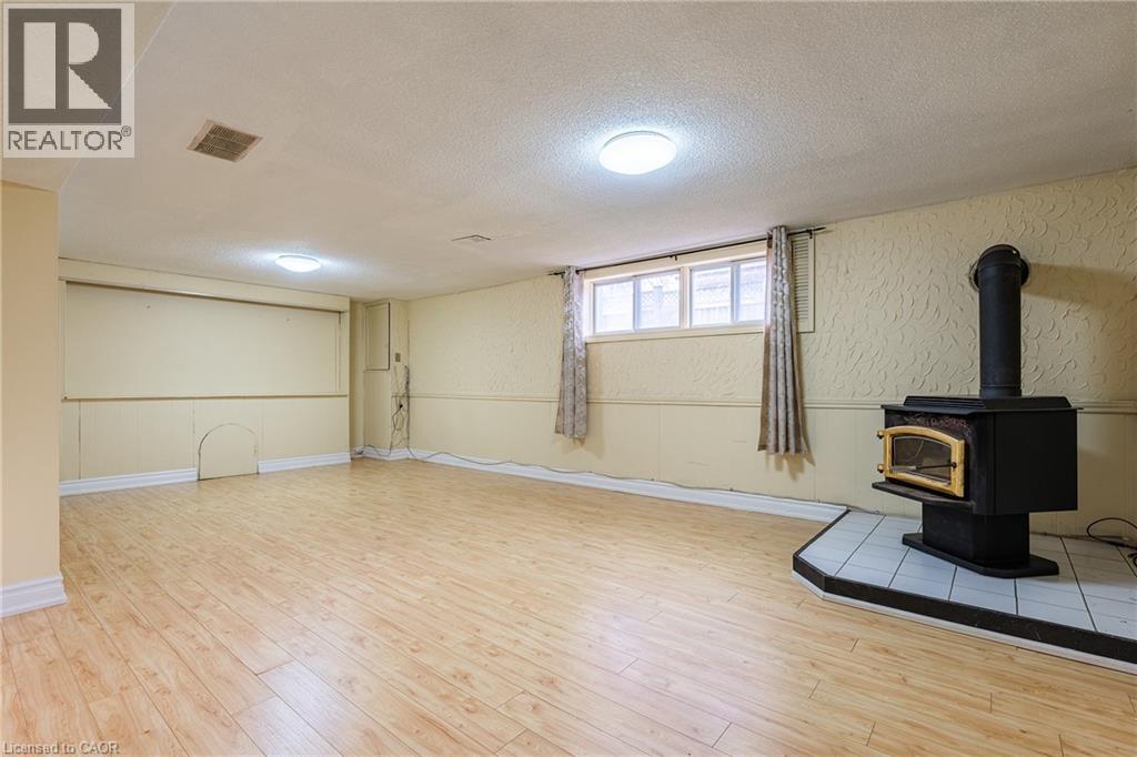 1242 Rebecca Street, Oakville, Ontario  L6L 1Z2 - Photo 25 - 40788370