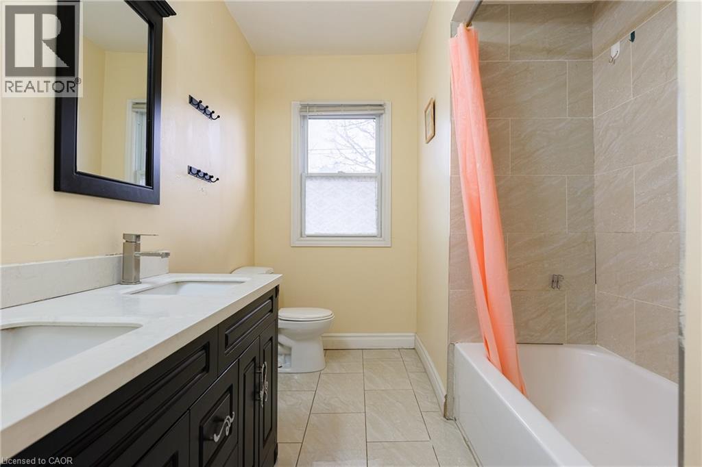 1242 Rebecca Street, Oakville, Ontario  L6L 1Z2 - Photo 20 - 40788370