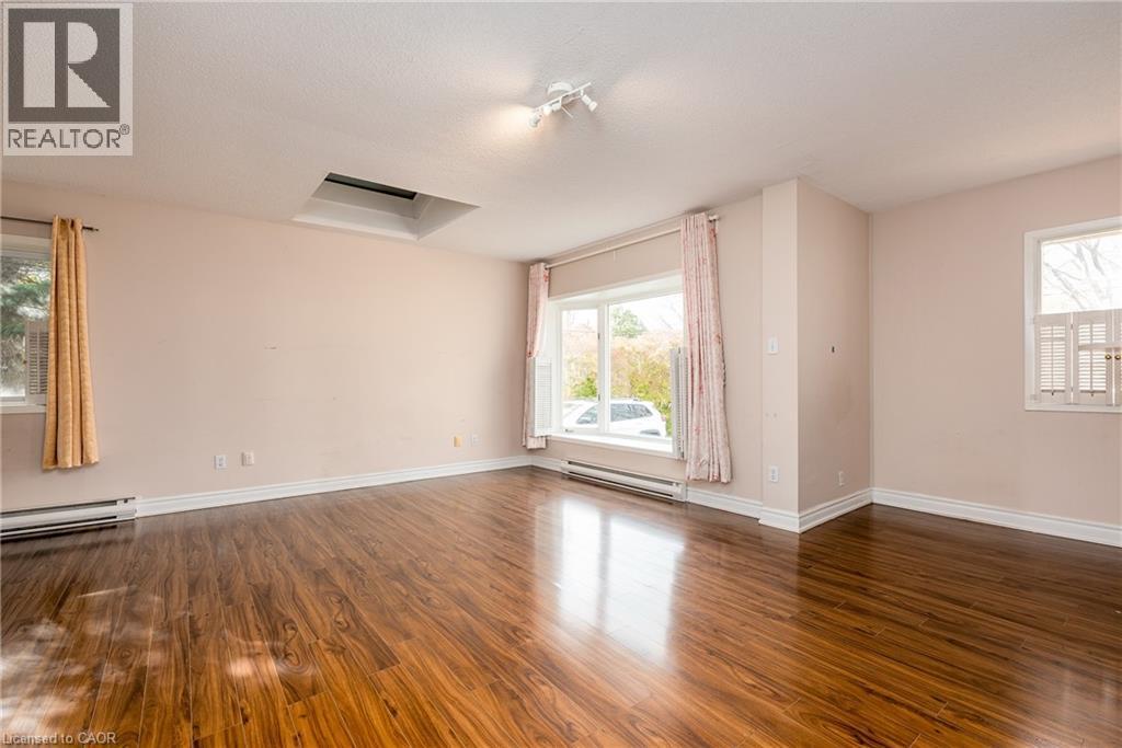 1242 Rebecca Street, Oakville, Ontario  L6L 1Z2 - Photo 14 - 40788370