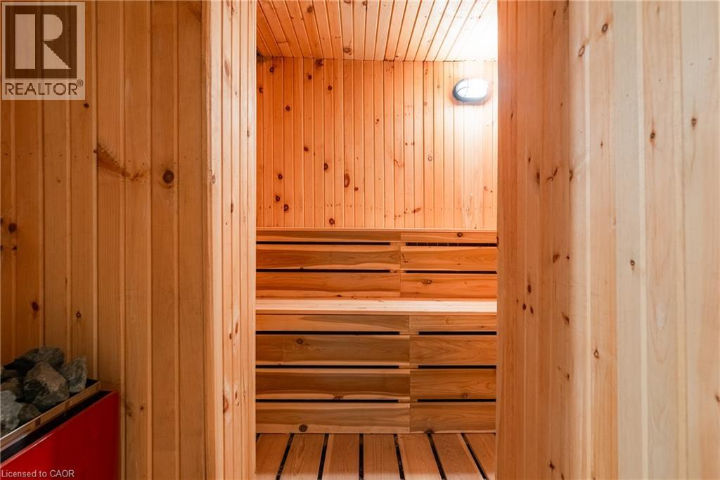 1242 Rebecca Street, Oakville, Ontario  L6L 1Z2 - Photo 28 - 40788370