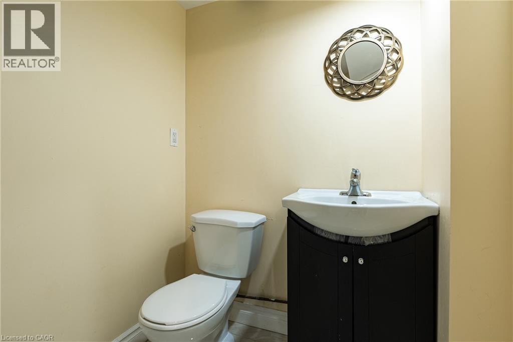 1242 Rebecca Street, Oakville, Ontario  L6L 1Z2 - Photo 27 - 40788370