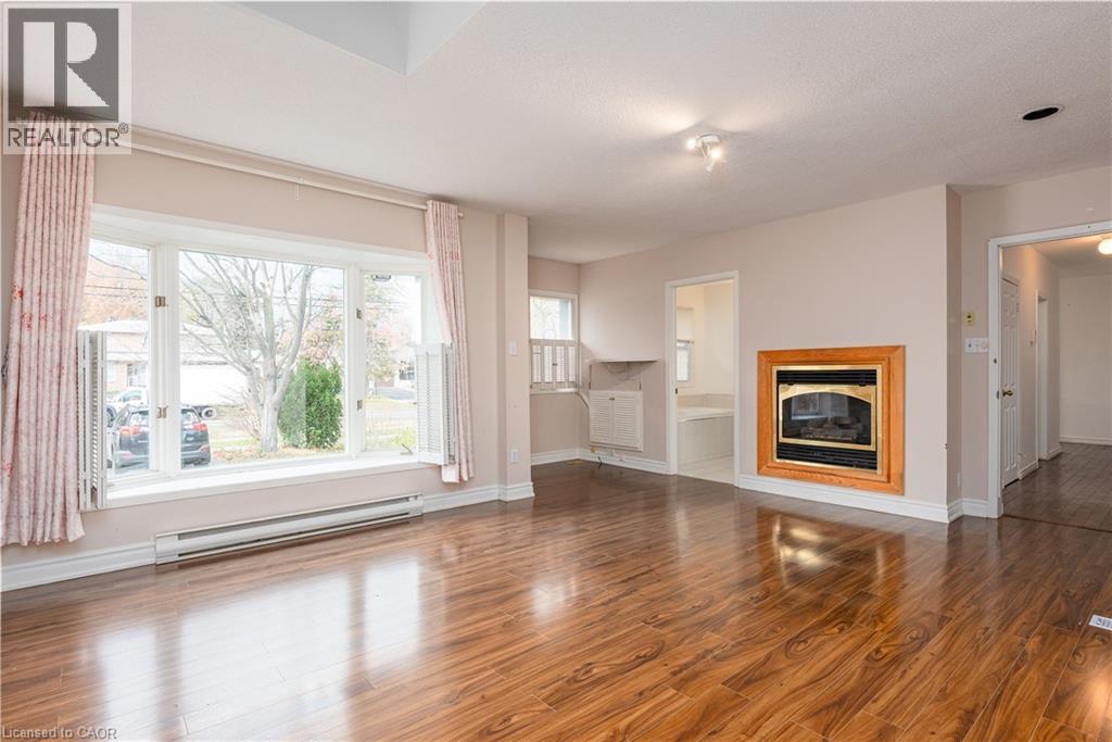 1242 Rebecca Street, Oakville, Ontario  L6L 1Z2 - Photo 16 - 40788370