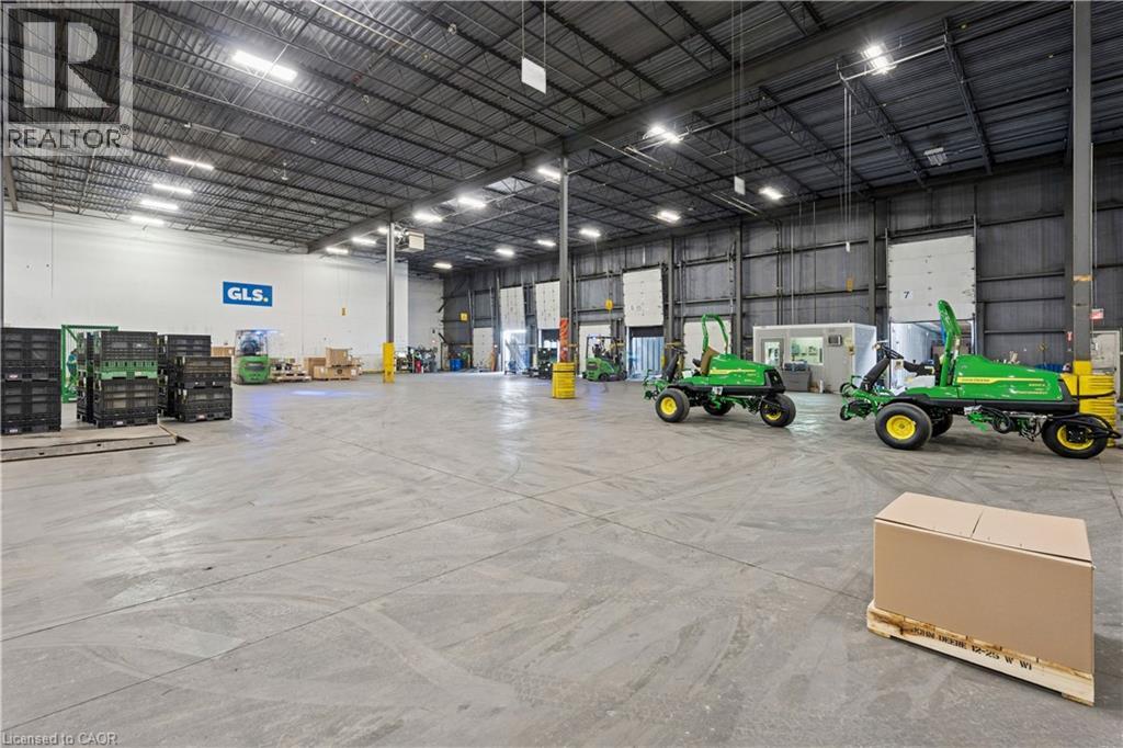 1175 Barton Street Unit# 3, Hamilton, Ontario  L8E 5H1 - Photo 3 - 40802615