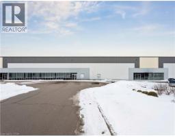 1175 BARTON Street Unit# 3, Hamilton, Ontario