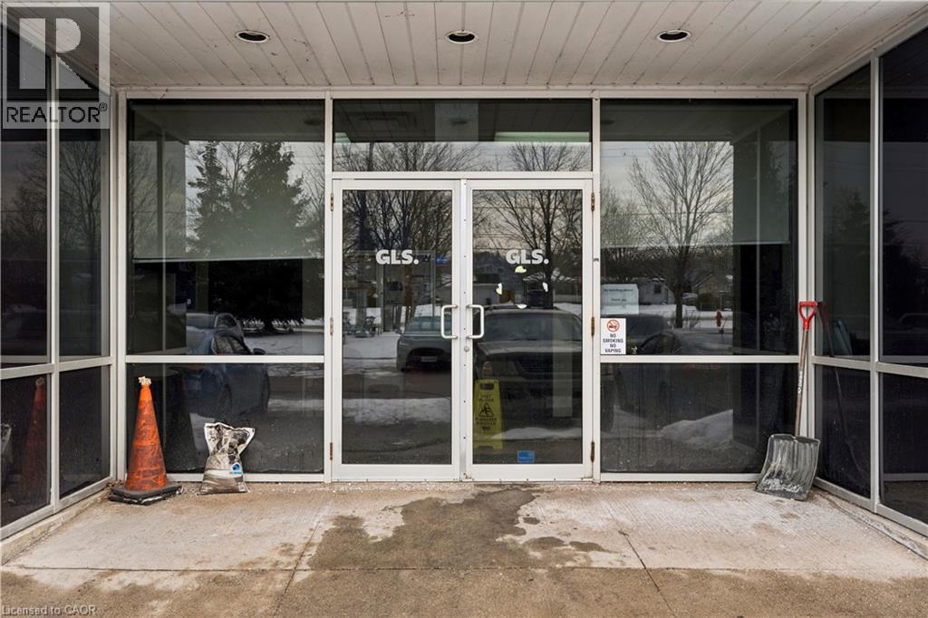 1175 Barton Street Unit# 3, Hamilton, Ontario  L8E 5H1 - Photo 2 - 40802615