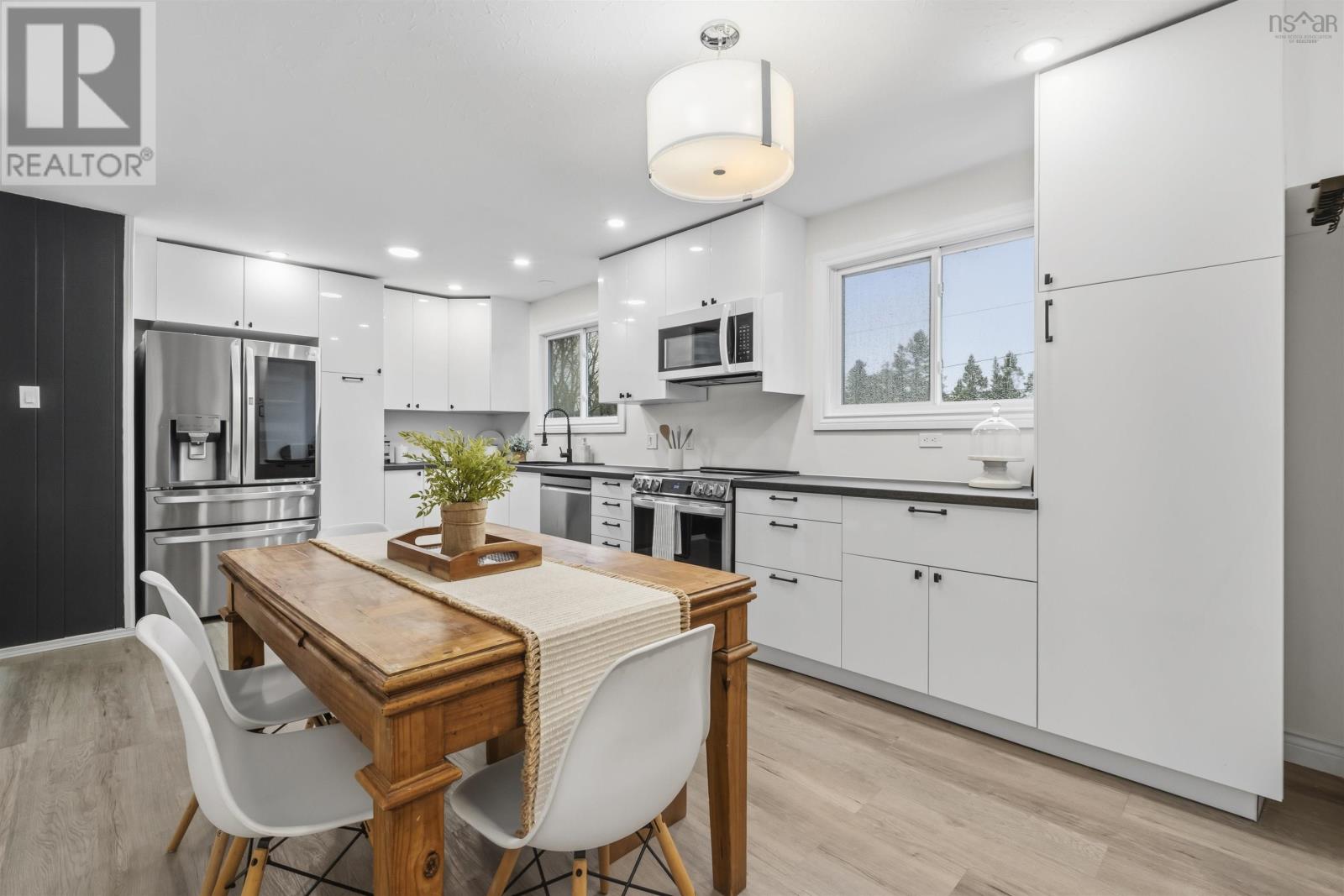 Lorem Ipsum Dolor Sit, West Pennant, Nova Scotia  B3V  - Photo 4 - DEMO29485903