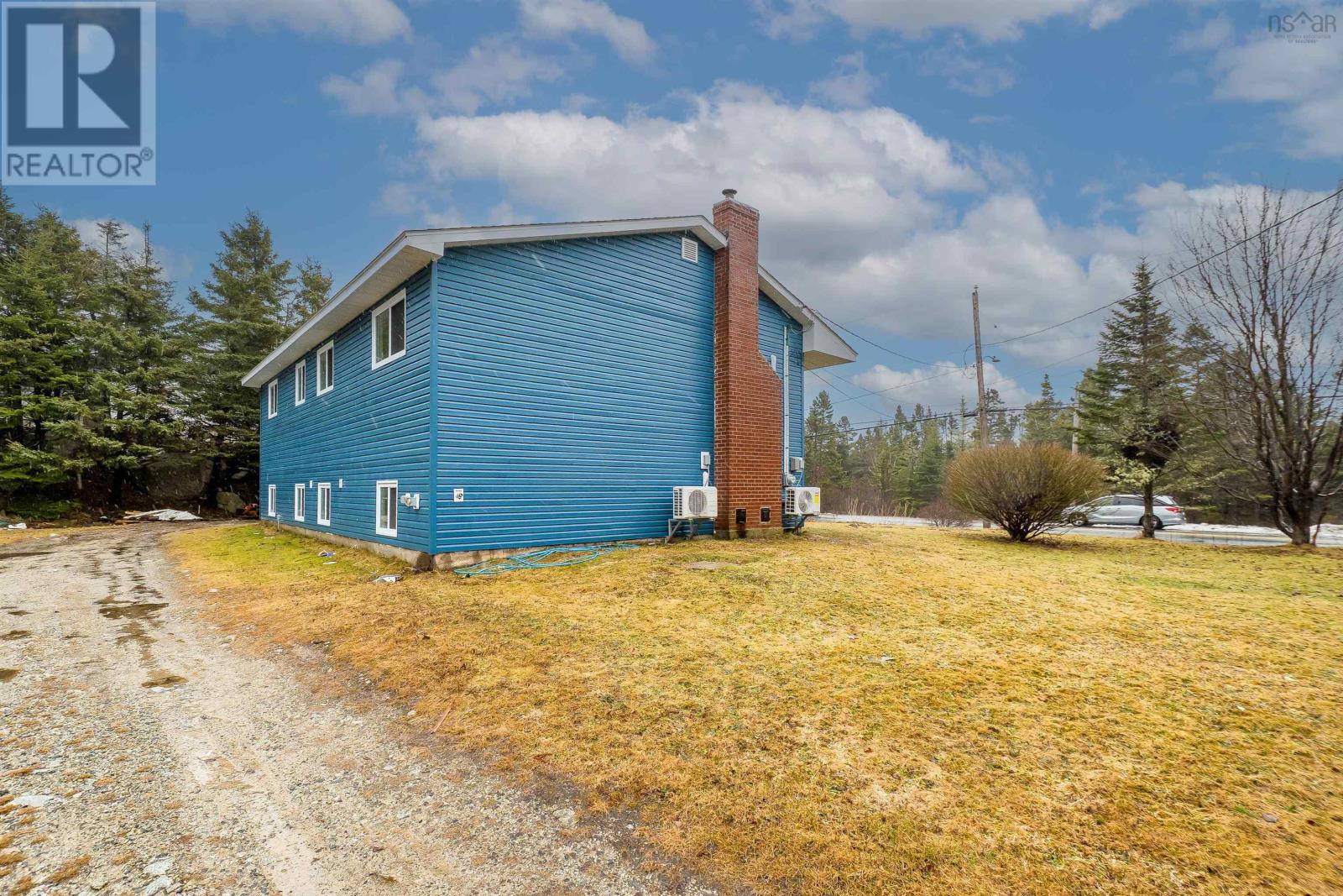 Lorem Ipsum Dolor Sit, West Pennant, Nova Scotia  B3V  - Photo 41 - DEMO29485903