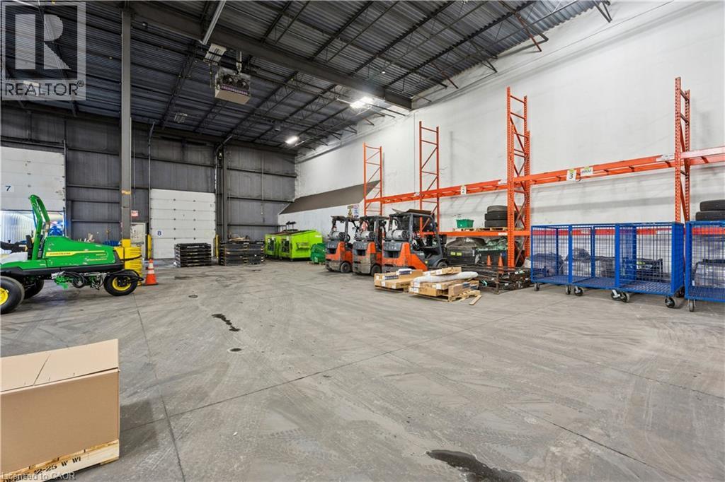 1175 Barton Street Unit# 3, Hamilton, Ontario  L8E 5H1 - Photo 6 - 40802615