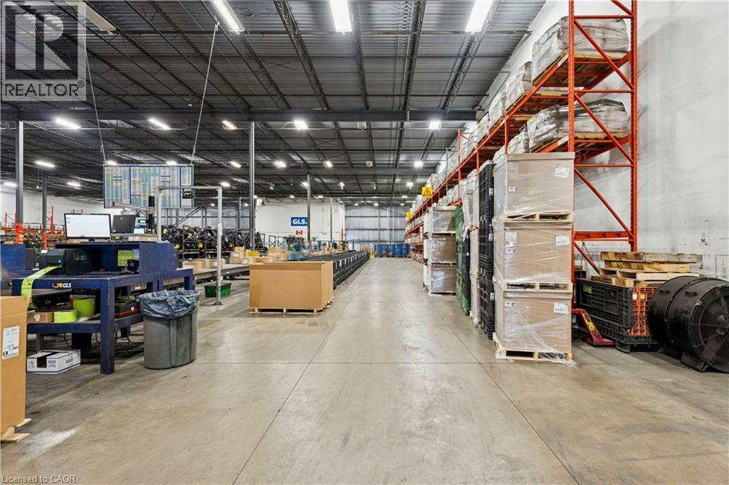 1175 Barton Street Unit# 3, Hamilton, Ontario  L8E 5H1 - Photo 5 - 40802615