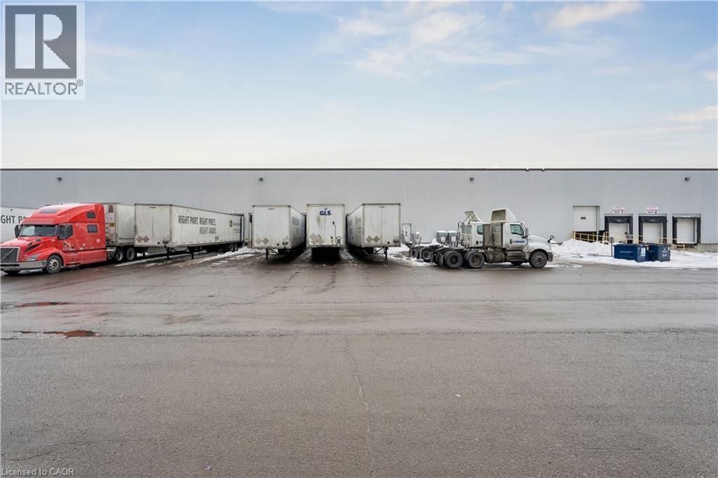 1175 Barton Street Unit# 3, Hamilton, Ontario  L8E 5H1 - Photo 8 - 40802615