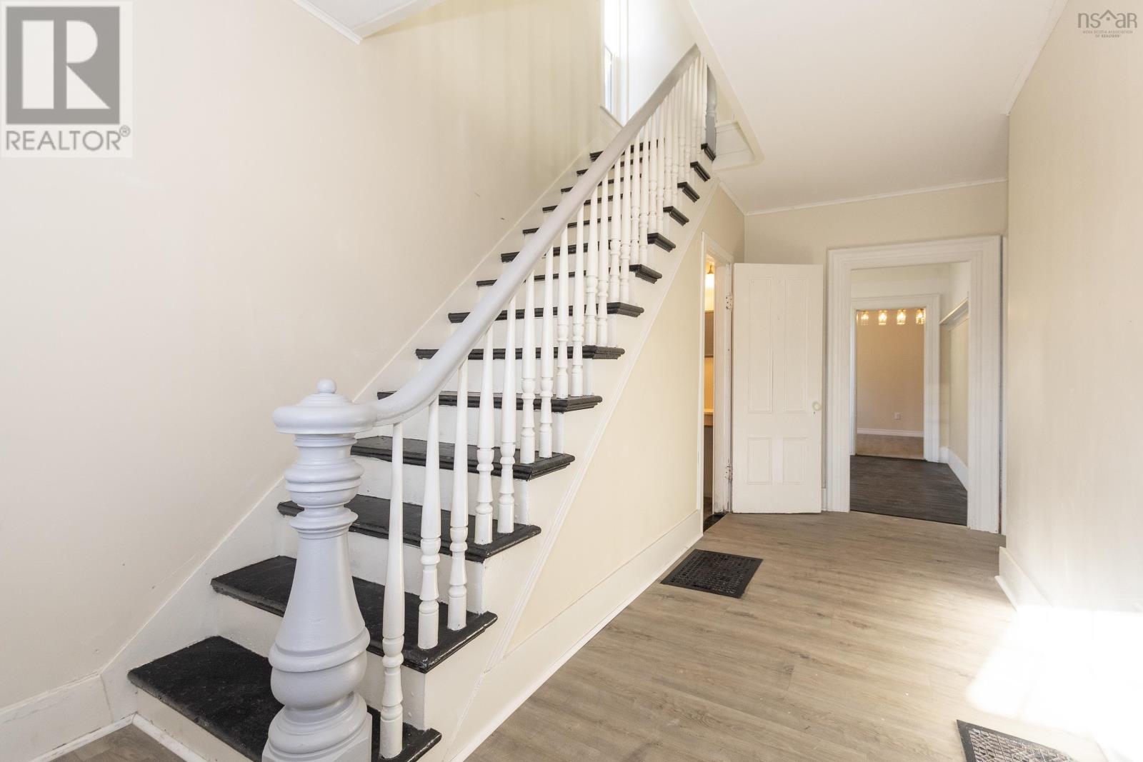 22-24 Croft Street, Amherst, Nova Scotia  B4H 2Z4 - Photo 5 - 202606473