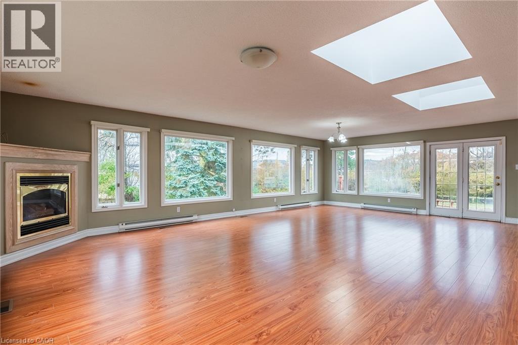 1242 Rebecca Street, Oakville, Ontario  L6L 1Z2 - Photo 11 - 40788370