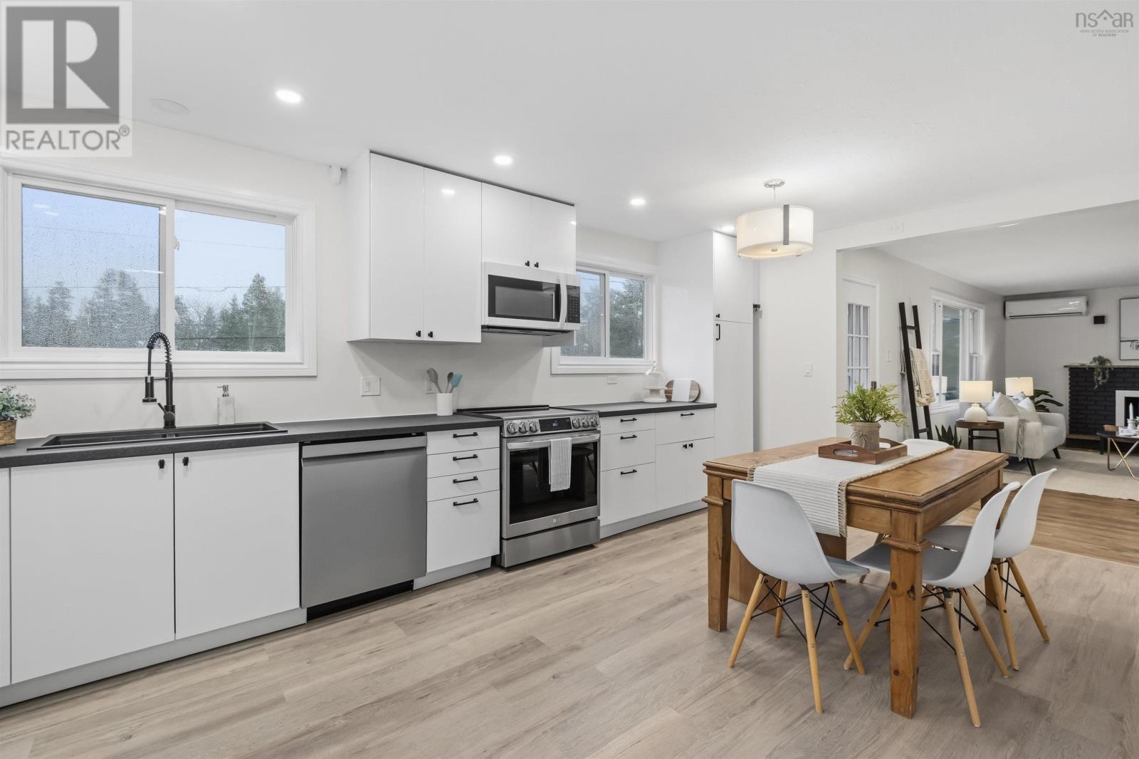 Lorem Ipsum Dolor Sit, West Pennant, Nova Scotia  B3V  - Photo 5 - DEMO29485903