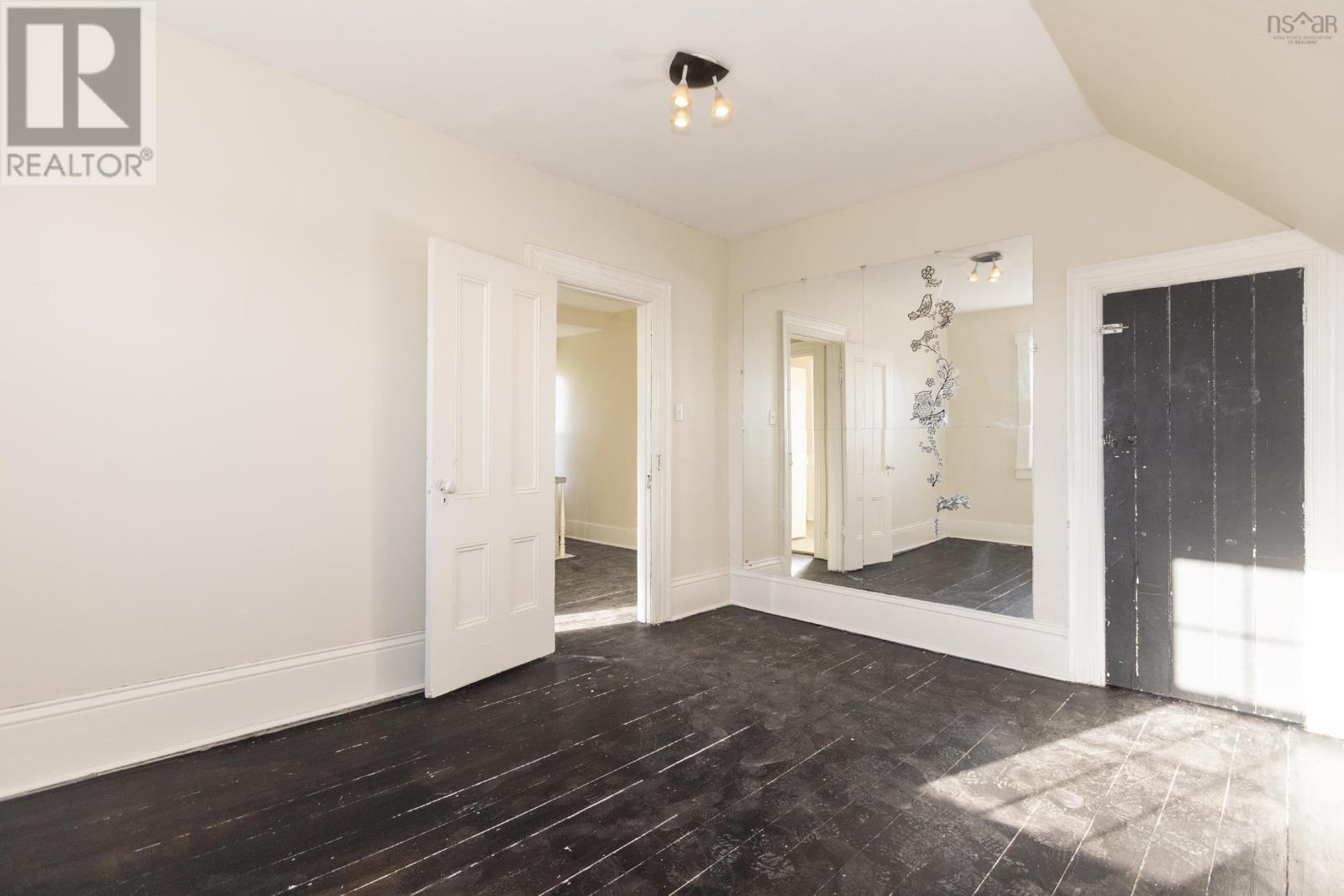 22-24 Croft Street, Amherst, Nova Scotia  B4H 2Z4 - Photo 23 - 202606473