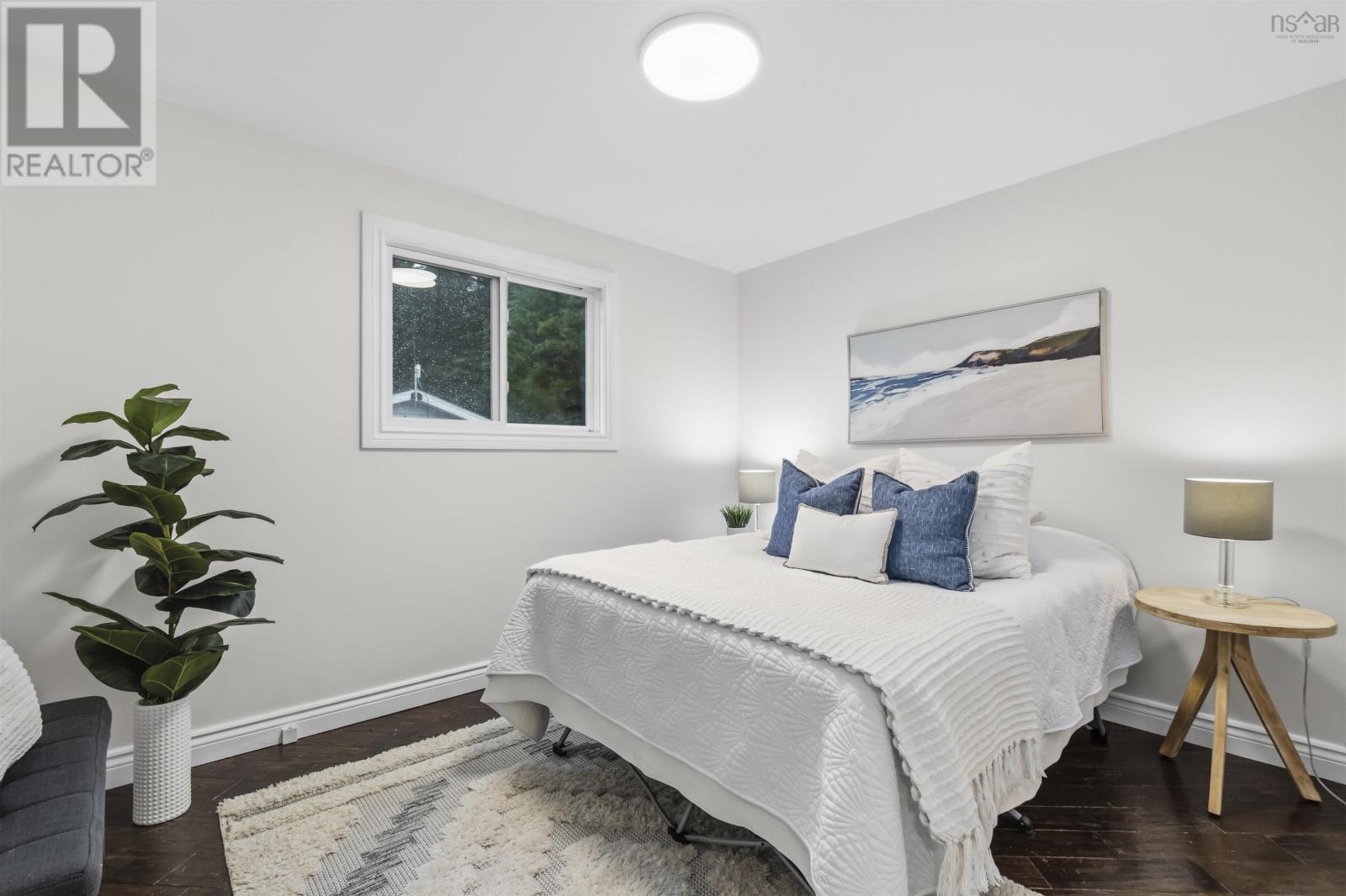 Lorem Ipsum Dolor Sit, West Pennant, Nova Scotia  B3V  - Photo 9 - DEMO29485903