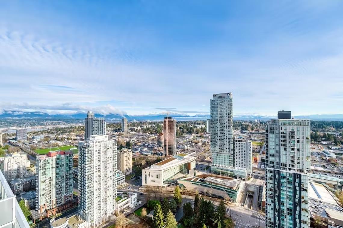 4105 13350 Central Avenue, Surrey, British Columbia  V3T 0S1 - Photo 8 - R3111418