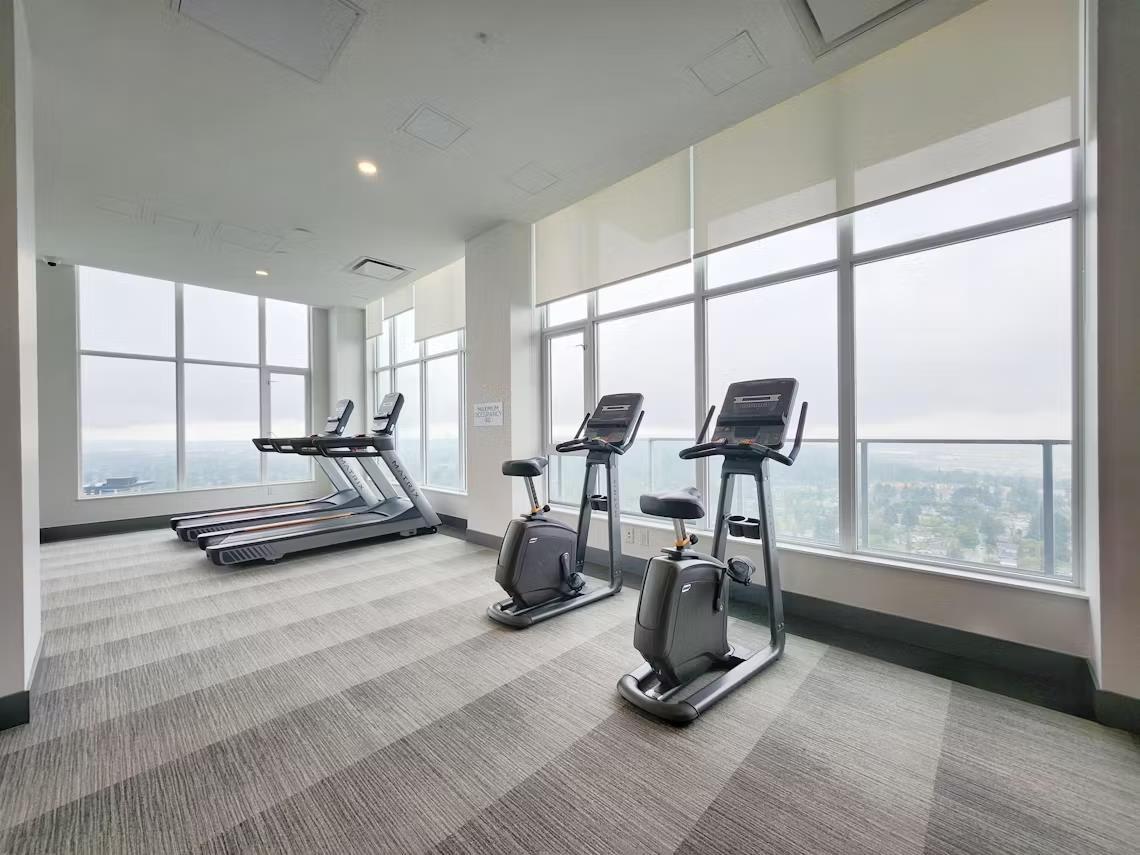 4105 13350 Central Avenue, Surrey, British Columbia  V3T 0S1 - Photo 5 - R3111418