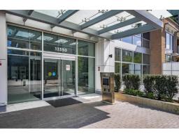 4105 13350 CENTRAL AVENUE, Surrey, British Columbia