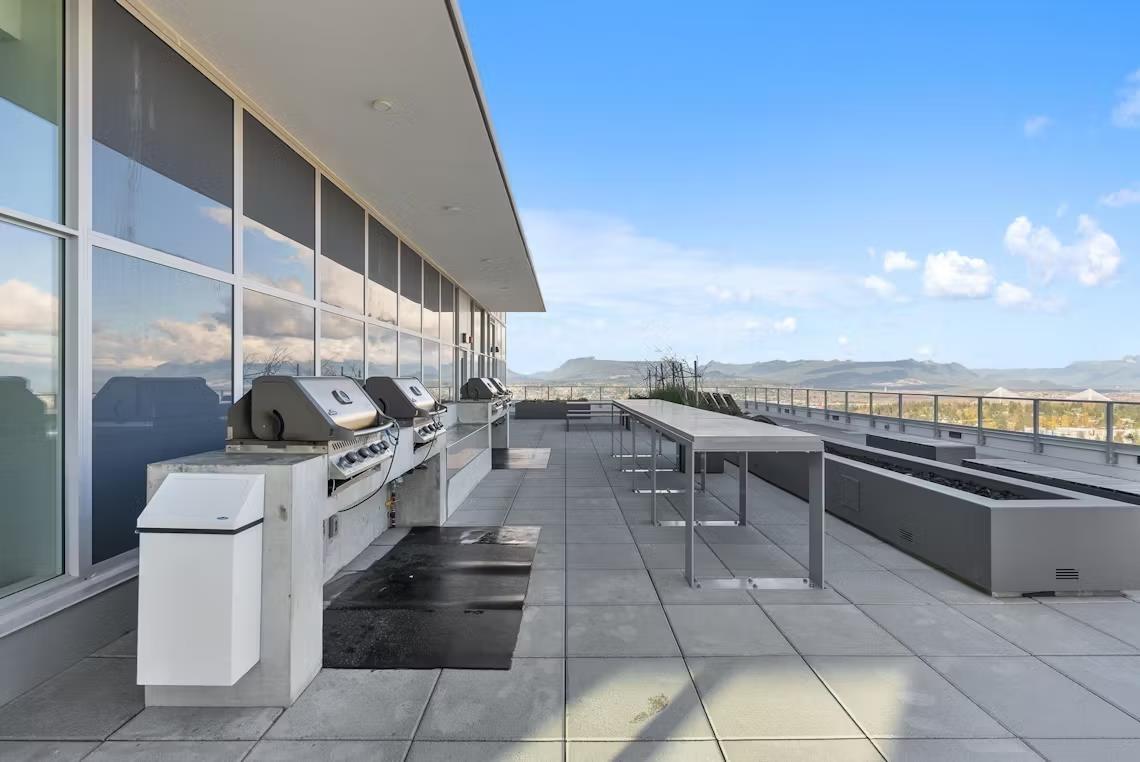 4105 13350 Central Avenue, Surrey, British Columbia  V3T 0S1 - Photo 7 - R3111418