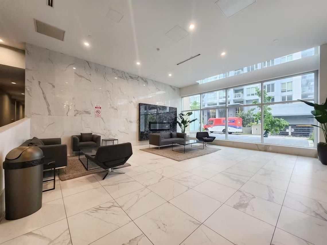 4105 13350 Central Avenue, Surrey, British Columbia  V3T 0S1 - Photo 6 - R3111418