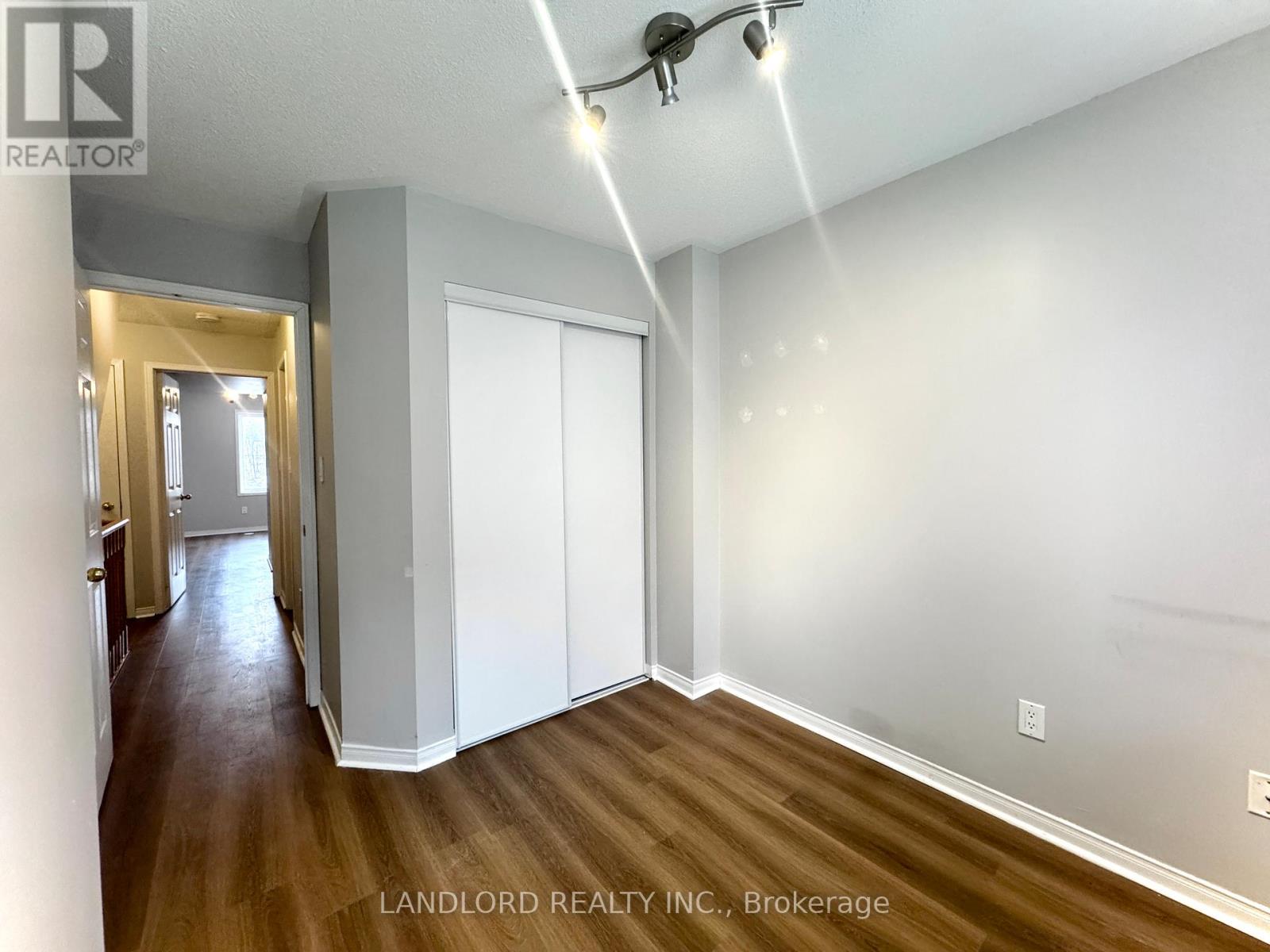 91 - 65 Turntable Crescent, Toronto, Ontario  M6H 4K8 - Photo 17 - W12763746