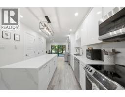 4328 GARDEN GROVE DRIVE, Burnaby, British Columbia