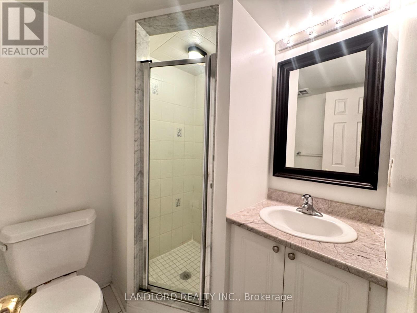 91 - 65 Turntable Crescent, Toronto, Ontario  M6H 4K8 - Photo 24 - W12763746