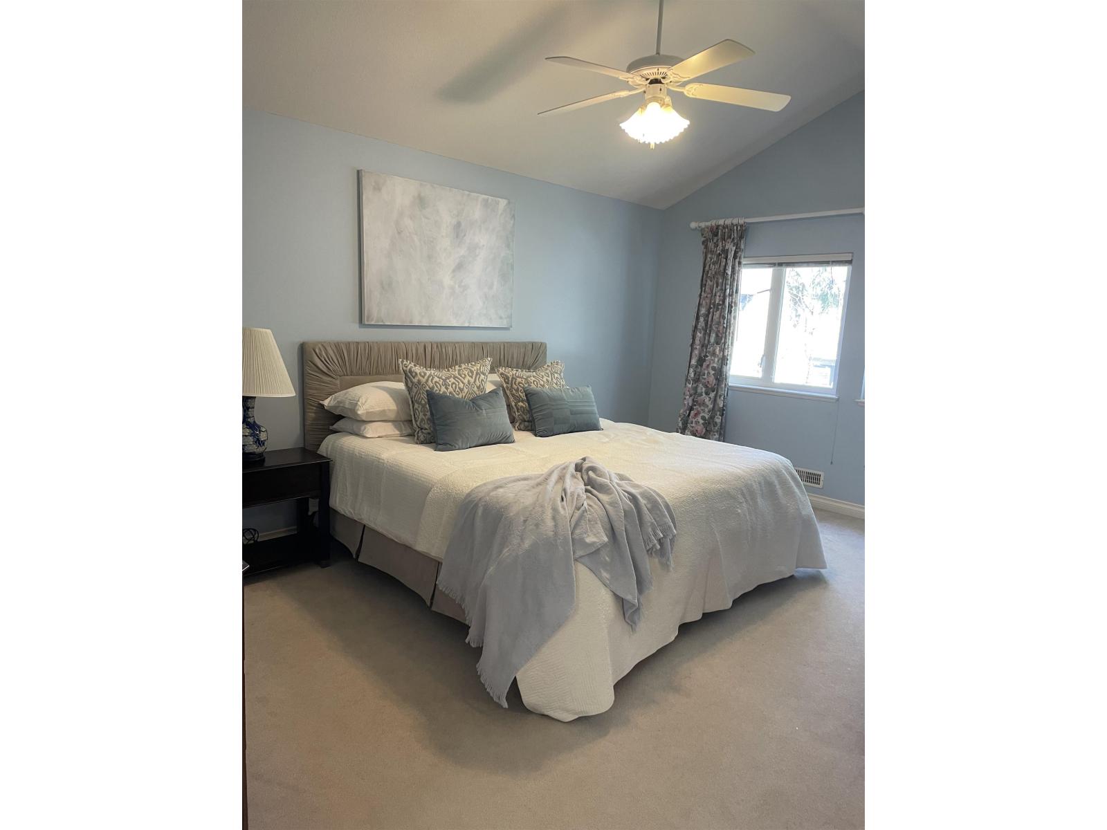 49 15055 20 Avenue, Surrey, British Columbia  V4A 9X8 - Photo 7 - R3109070