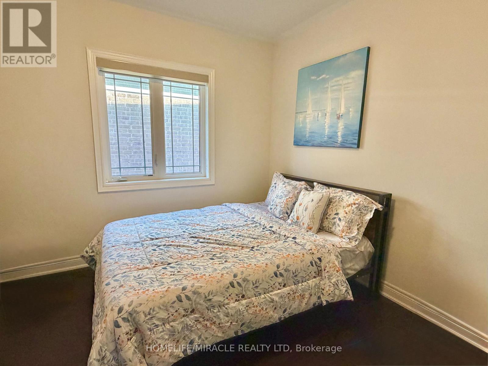 16 Lyle Way, Brampton, Ontario  L6X 5P8 - Photo 17 - W12951398