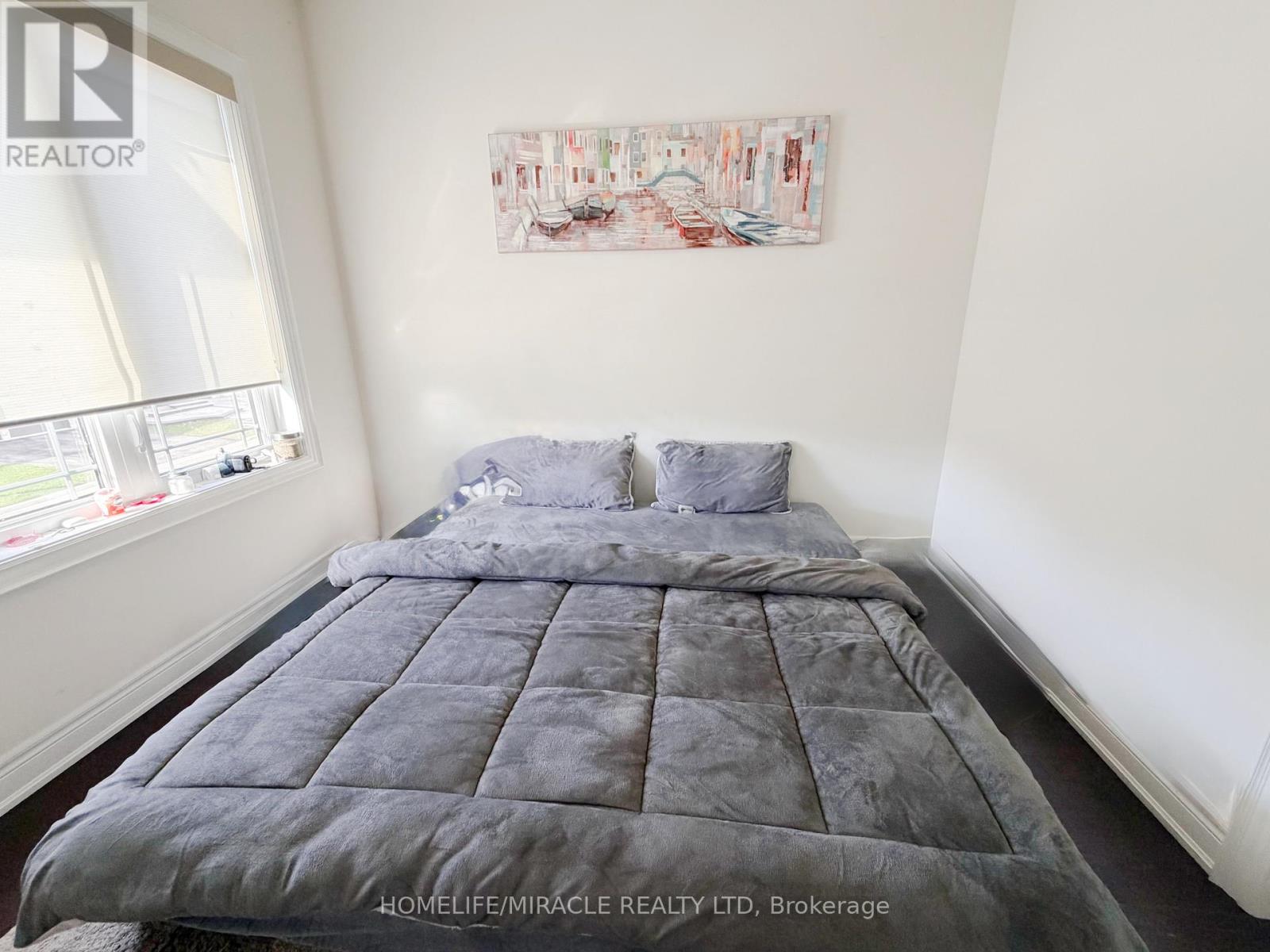 16 Lyle Way, Brampton, Ontario  L6X 5P8 - Photo 15 - W12951398