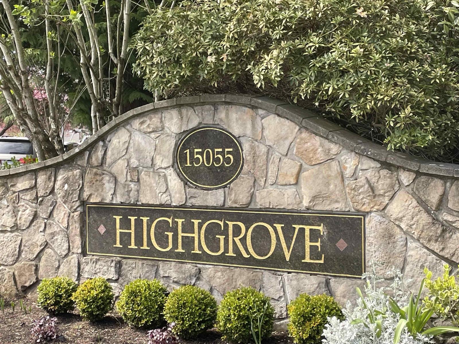 49 15055 20 Avenue, Surrey, British Columbia  V4A 9X8 - Photo 8 - R3109070