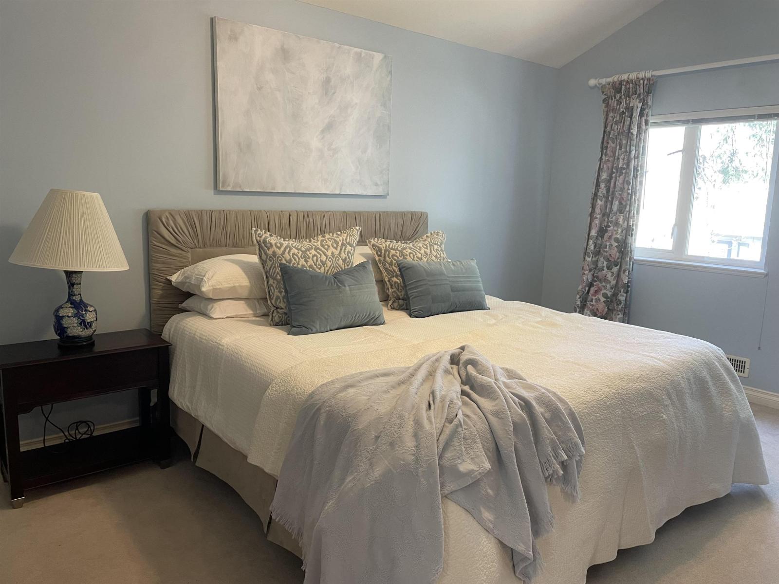 49 15055 20 Avenue, Surrey, British Columbia  V4A 9X8 - Photo 4 - R3109070