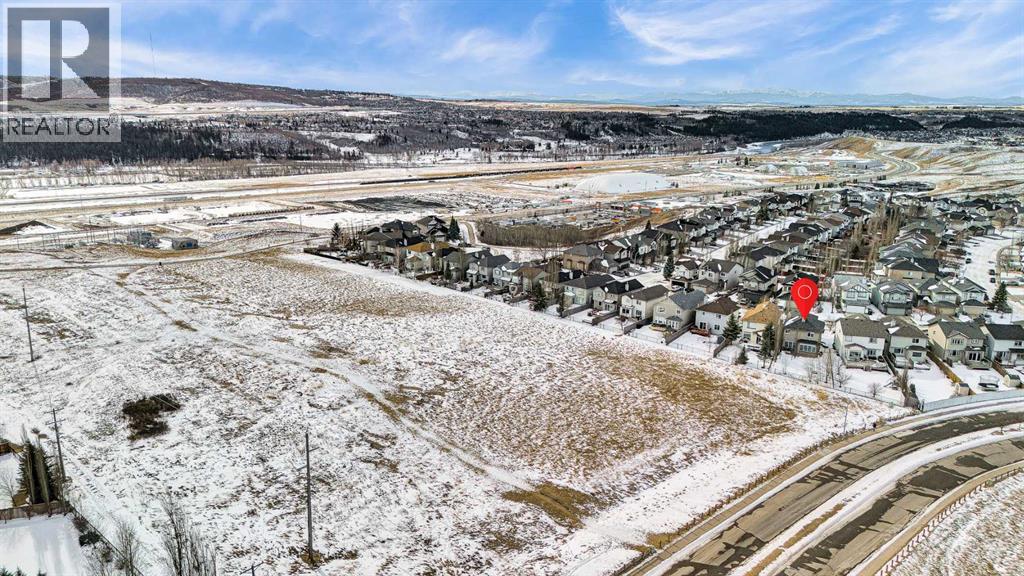 206 Tuscany Ravine Close Nw, Calgary, Alberta  T3L 2X4 - Photo 47 - A2288176