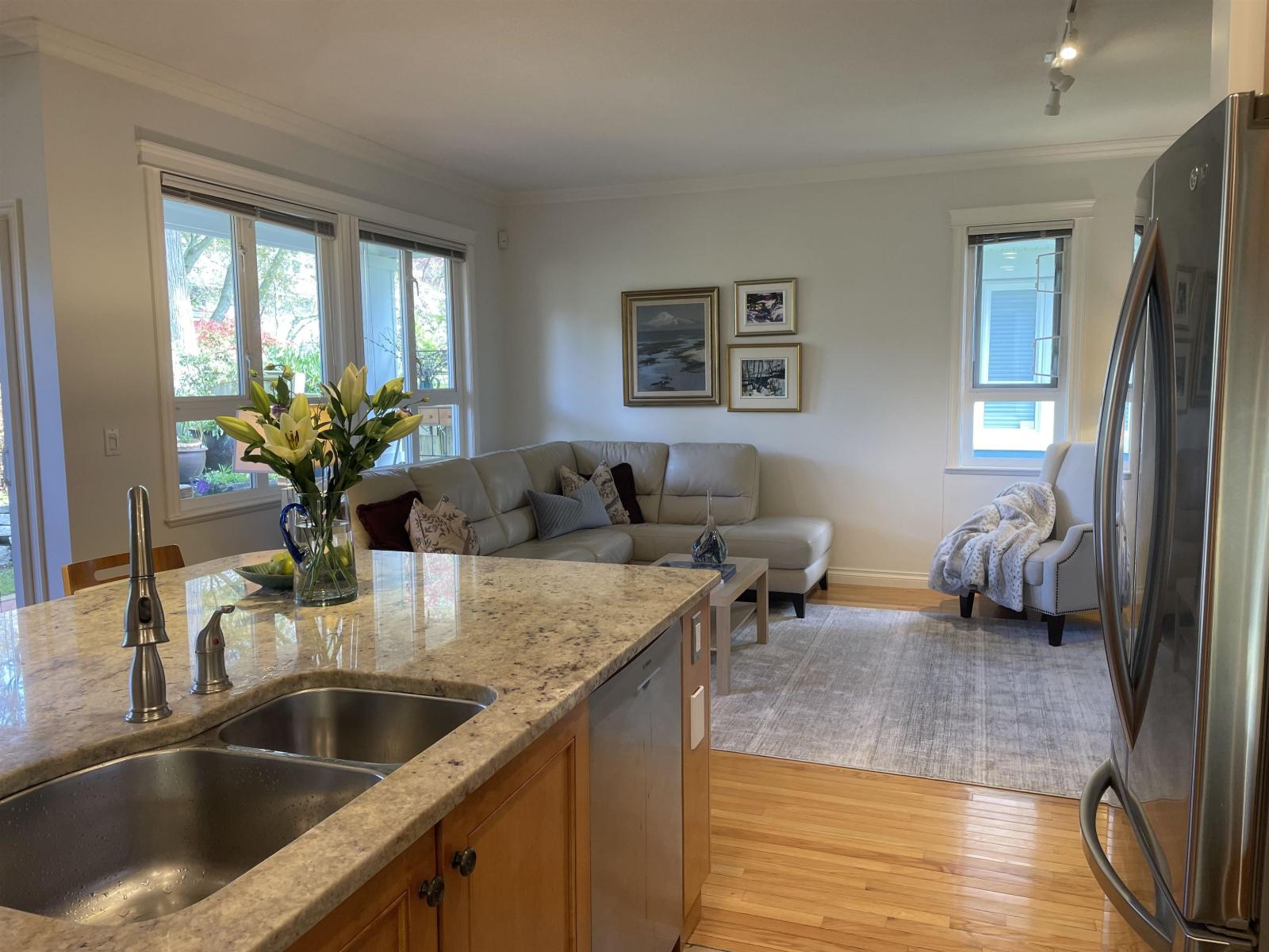 49 15055 20 Avenue, Surrey, British Columbia  V4A 9X8 - Photo 3 - R3109070