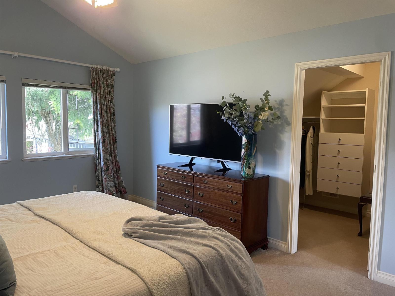 49 15055 20 Avenue, Surrey, British Columbia  V4A 9X8 - Photo 5 - R3109070