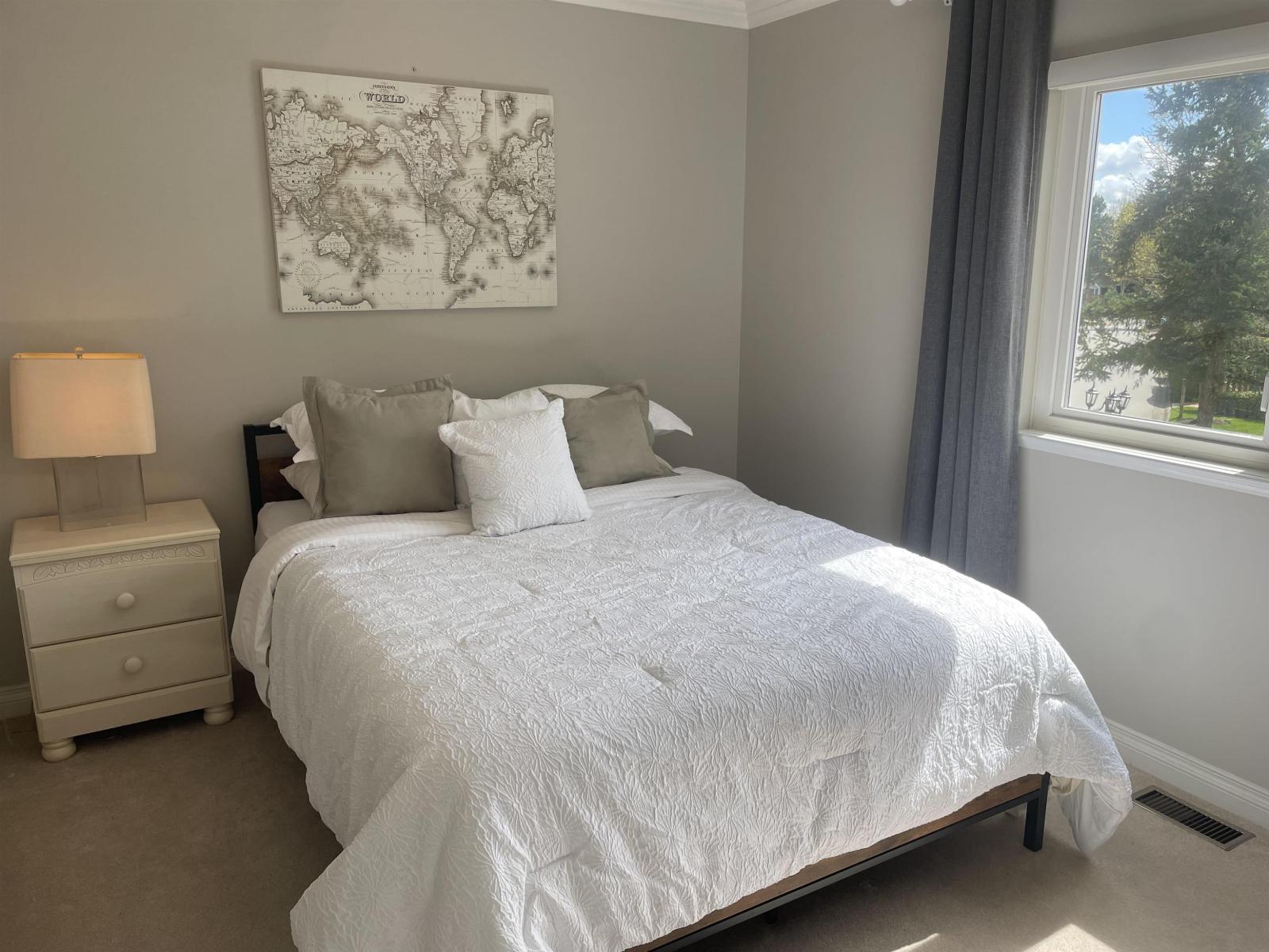 49 15055 20 Avenue, Surrey, British Columbia  V4A 9X8 - Photo 6 - R3109070