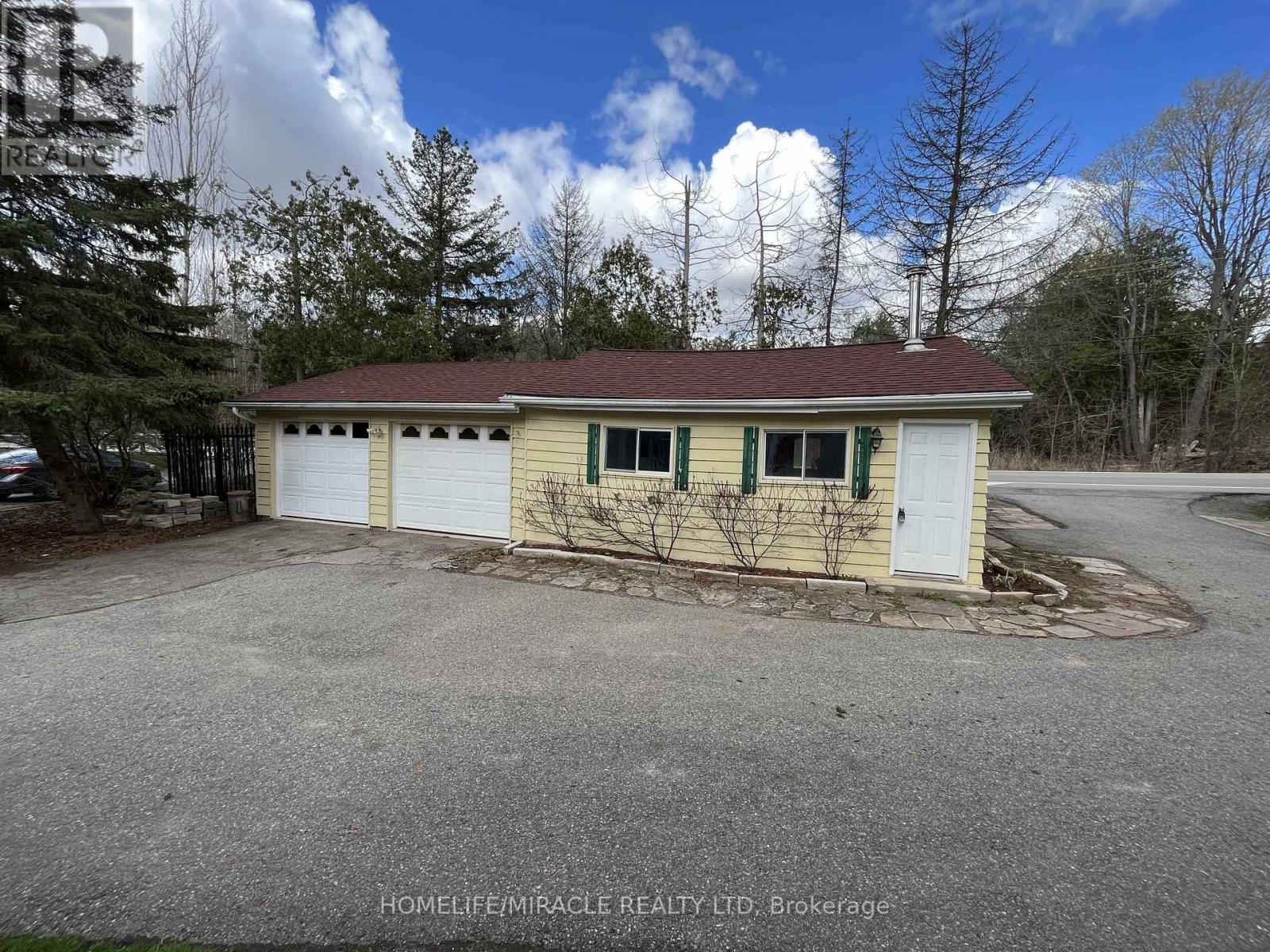 115 KING STREET, Caledon, Ontario