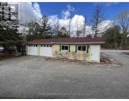 115 KING STREET, Caledon, Ontario