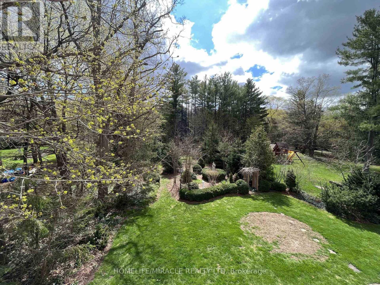 115 King Street, Caledon, Ontario  L7C 1P2 - Photo 3 - W13005460