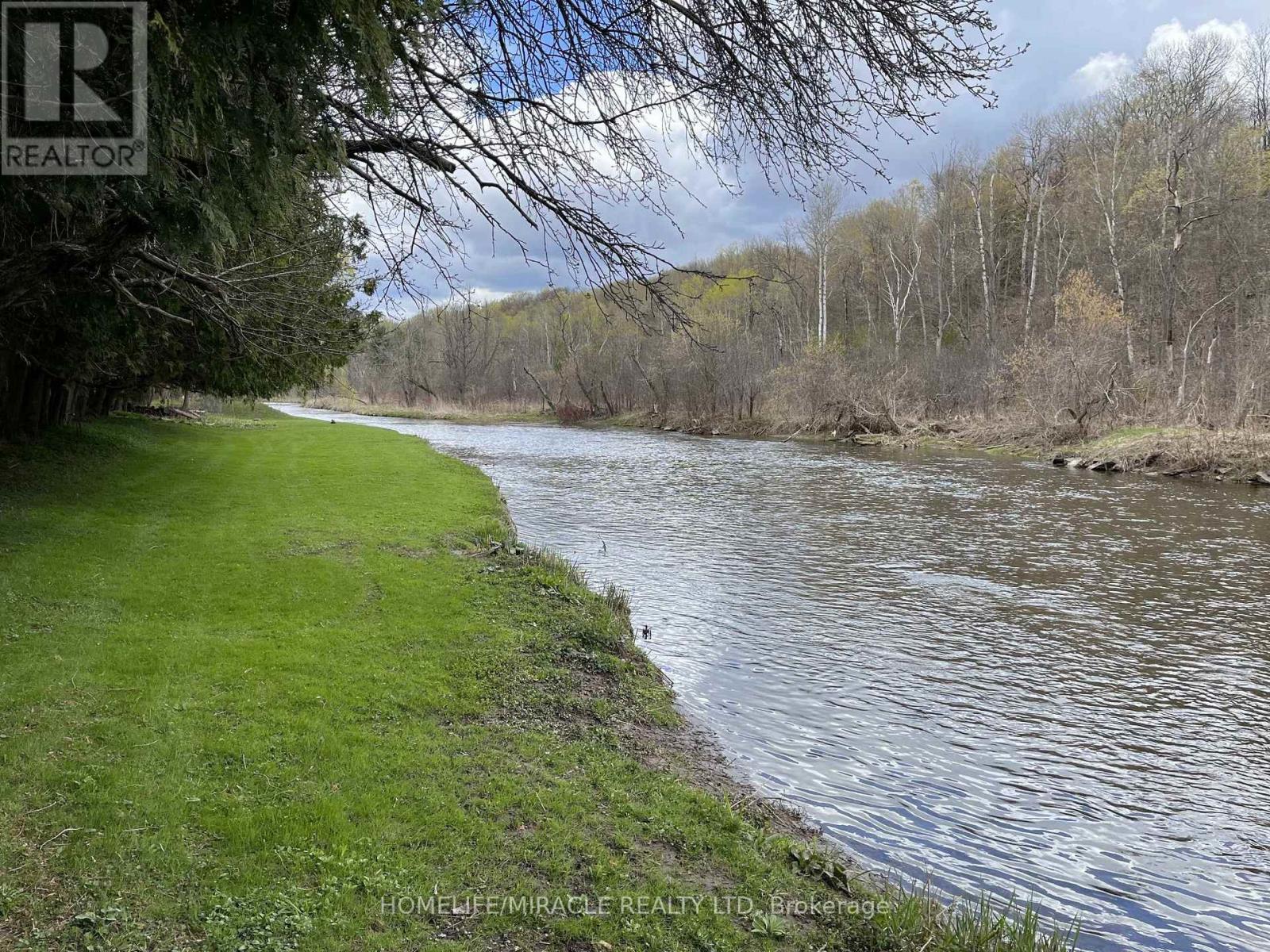 115 King Street, Caledon, Ontario  L7C 1P2 - Photo 5 - W13005460