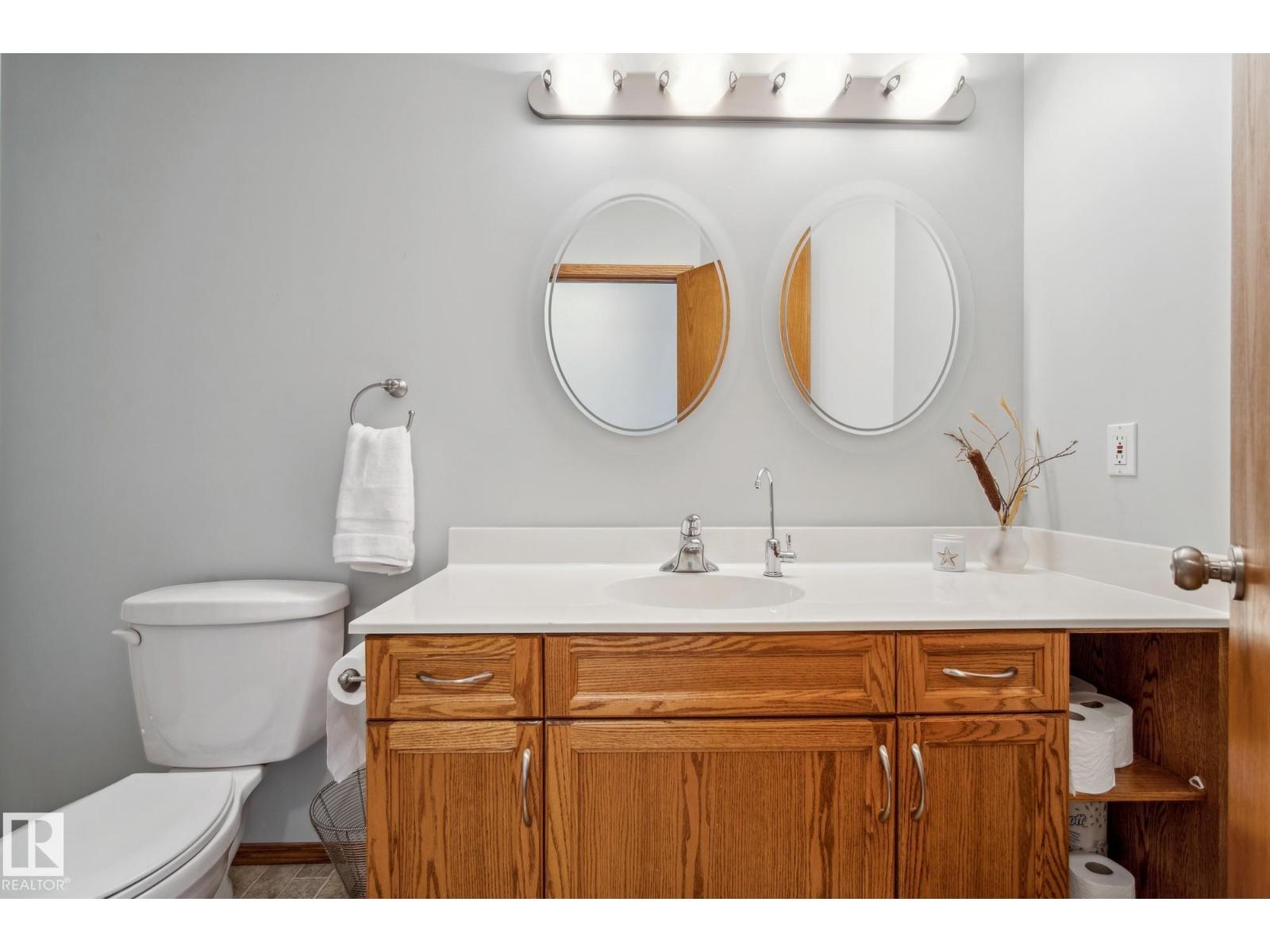 A 47257 Hwy 771, Rural Wetaskiwin County, Alberta  T0C 2V0 - Photo 8 - E4477255