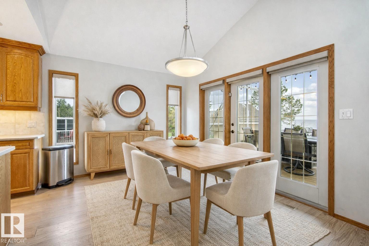 A 47257 Hwy 771, Rural Wetaskiwin County, Alberta  T0C 2V0 - Photo 5 - E4477255