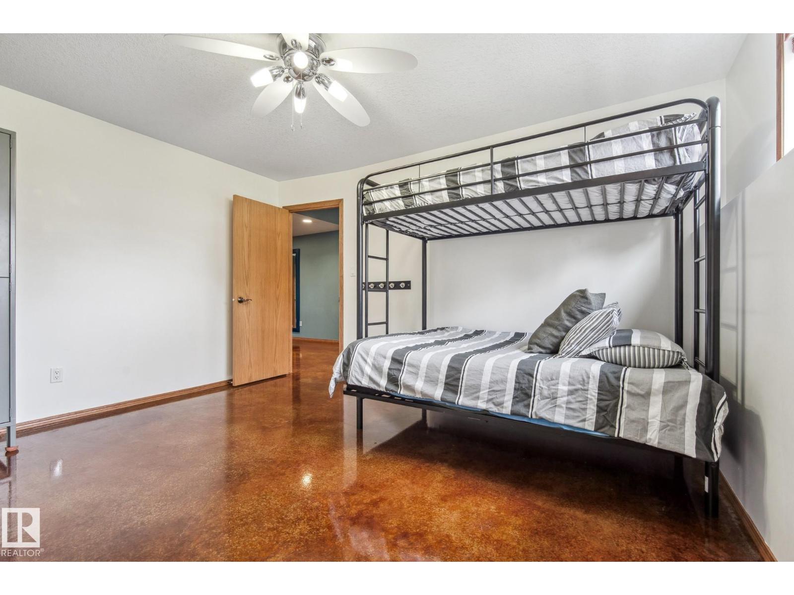 A 47257 Hwy 771, Rural Wetaskiwin County, Alberta  T0C 2V0 - Photo 17 - E4477255