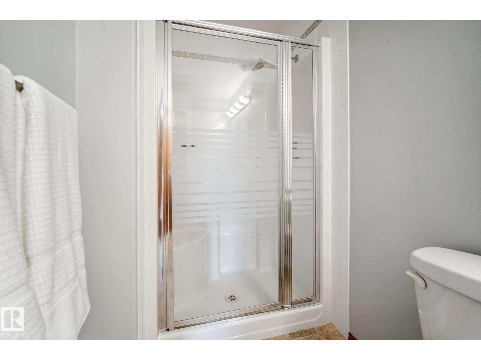 A 47257 Hwy 771, Rural Wetaskiwin County, Alberta  T0C 2V0 - Photo 9 - E4477255