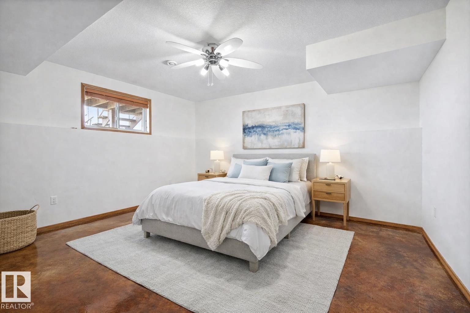 A 47257 Hwy 771, Rural Wetaskiwin County, Alberta  T0C 2V0 - Photo 23 - E4477255