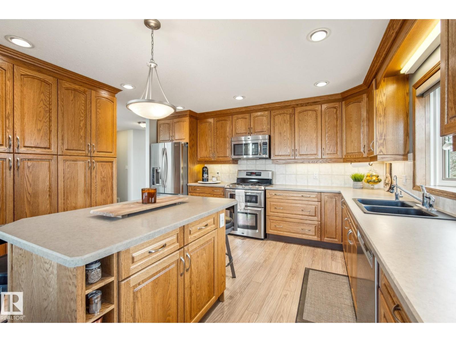 A 47257 Hwy 771, Rural Wetaskiwin County, Alberta  T0C 2V0 - Photo 4 - E4477255