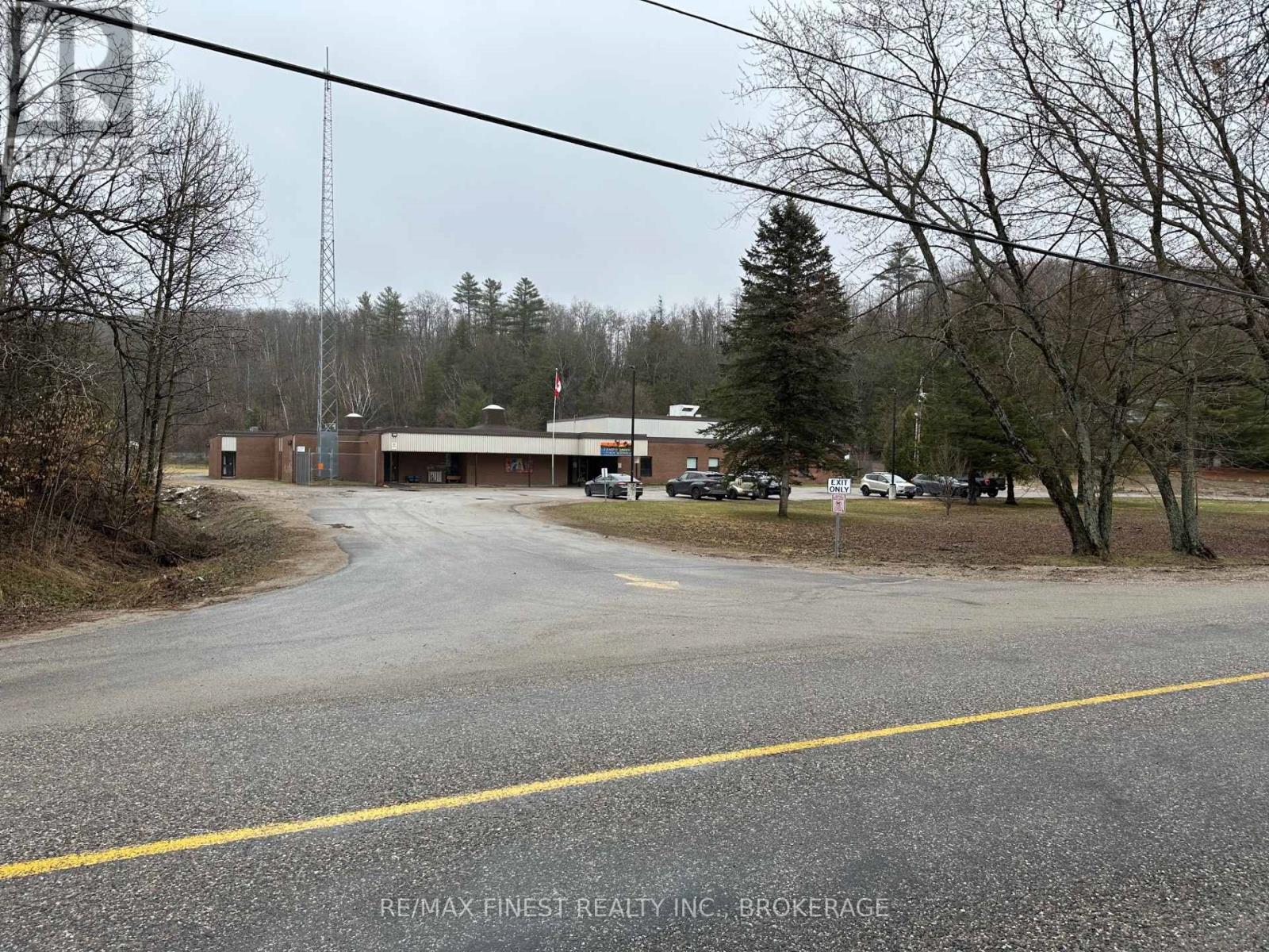 1440 A,b Mountain Grove Road, Frontenac, Ontario  K0H 2E0 - Photo 10 - X13005720