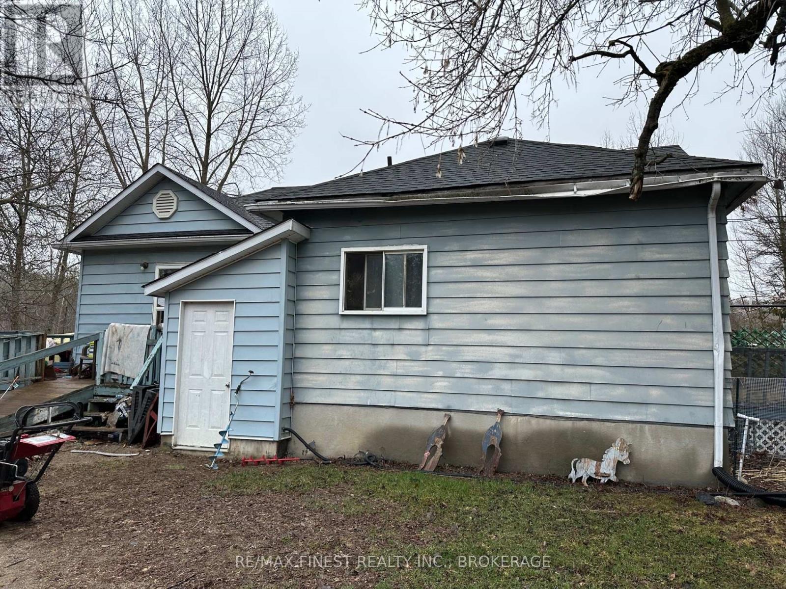 1440 A,b Mountain Grove Road, Frontenac, Ontario  K0H 2E0 - Photo 3 - X13005720