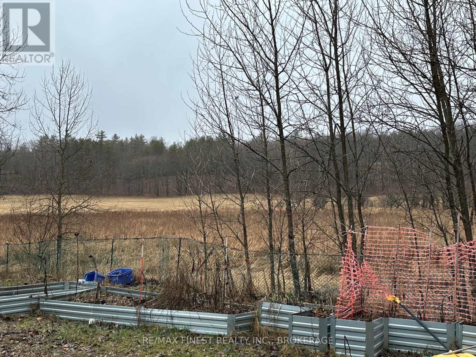 1440 A,b Mountain Grove Road, Frontenac, Ontario  K0H 2E0 - Photo 4 - X13005720