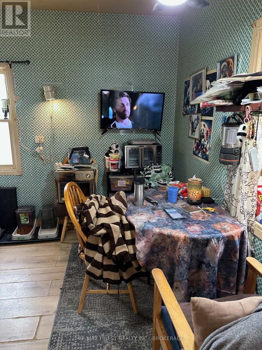 1440 A,b Mountain Grove Road, Frontenac, Ontario  K0H 2E0 - Photo 5 - X13005720